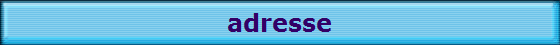 adresse