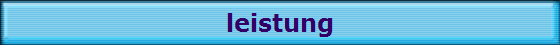 leistung
