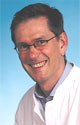 <b>Jörg Schiele</b> - Facharzt für Innere Medizin - Nephrologie - - bieser