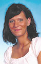 Marina Neumann Verwaltungsleitung