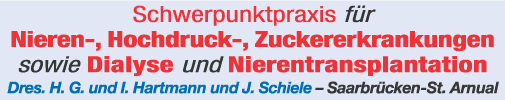 Titeltext